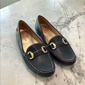 Marc Joseph Loafers